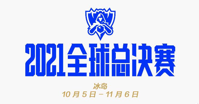 八戒影视大全免费观看电视剧下载